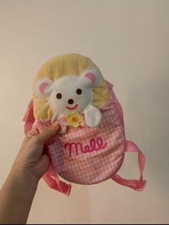 (Category: ) located in . Submitted by aacollect.ph (Listing ID 1466346243, Image 1). Description: .
