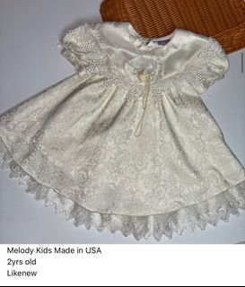 (Category: ) located in . Submitted by miamoire (Listing ID 1466478486, Image 1). Description: .