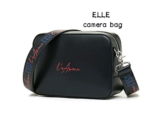 Men's camera bag (Category: Sling Bags) located in Manila. Submitted by mamapards17 (Listing ID 1466360196, Image 1). Description: .