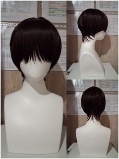 (Category: ) located in . Submitted by fashionhairwigshop (Listing ID 1466556336, Image 1). Description: .