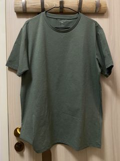 （分類：）位於 。 由 true_cancer23 提交（商品編號 1466398231，圖片 1）。簡介： 。