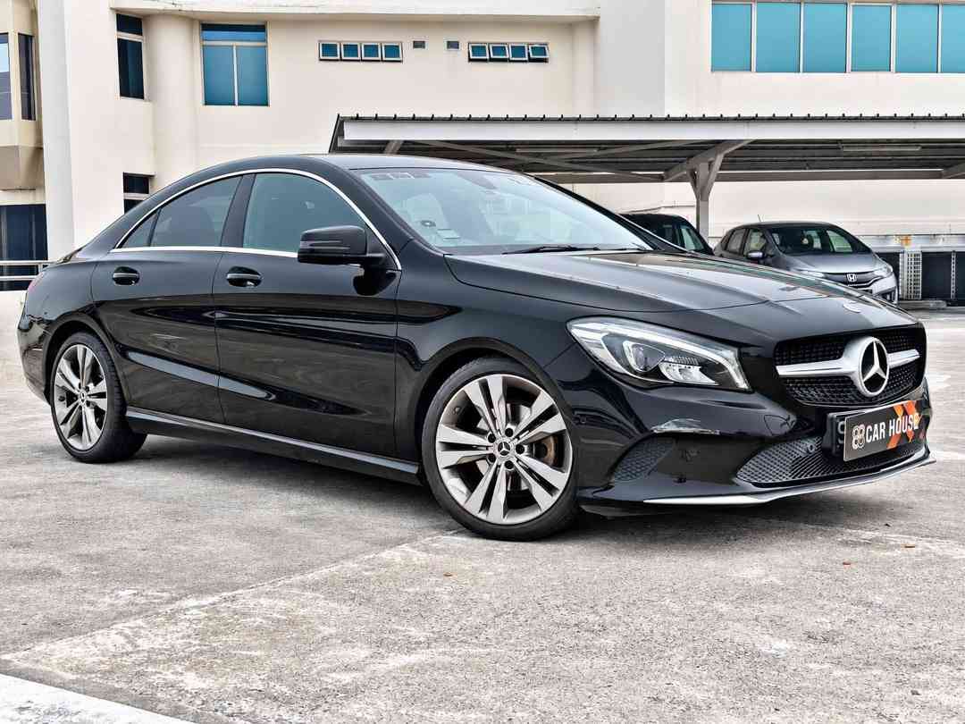 (Category: ) located in . Submitted by al_automotive (Listing ID 1466413888, Image 1). Description: .