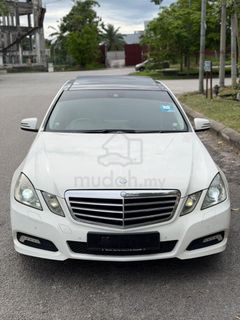 (Category: ) located in . Submitted by premierautotrade (Listing ID 1460491317, Image 1). Description: .