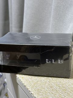 （分類：）位於 。 由 fattysi 提交（商品編號 1466504927，圖片 1）。簡介： 。