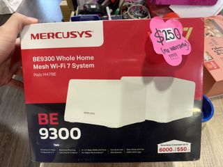 (Category: ) located in . Submitted by safewind-dbf4 (Listing ID 1466443121, Image 1). Description: .