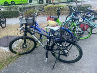 (Category: ) located in . Submitted by sukey2 (Listing ID 1466452483, Image 1). Description: .