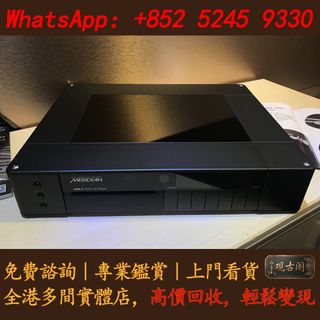 （分類：）位於 。 由 warmbird_943ad6 提交（商品編號 1466429515，圖片 1）。簡介： 。