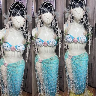 (Category: ) located in . Submitted by samarahmay (Listing ID 1466403396, Image 1). Description: .