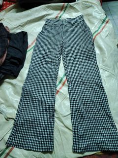 (Category: ) located in . Submitted by hairi_816805 (Listing ID 1466434140, Image 1). Description: .
