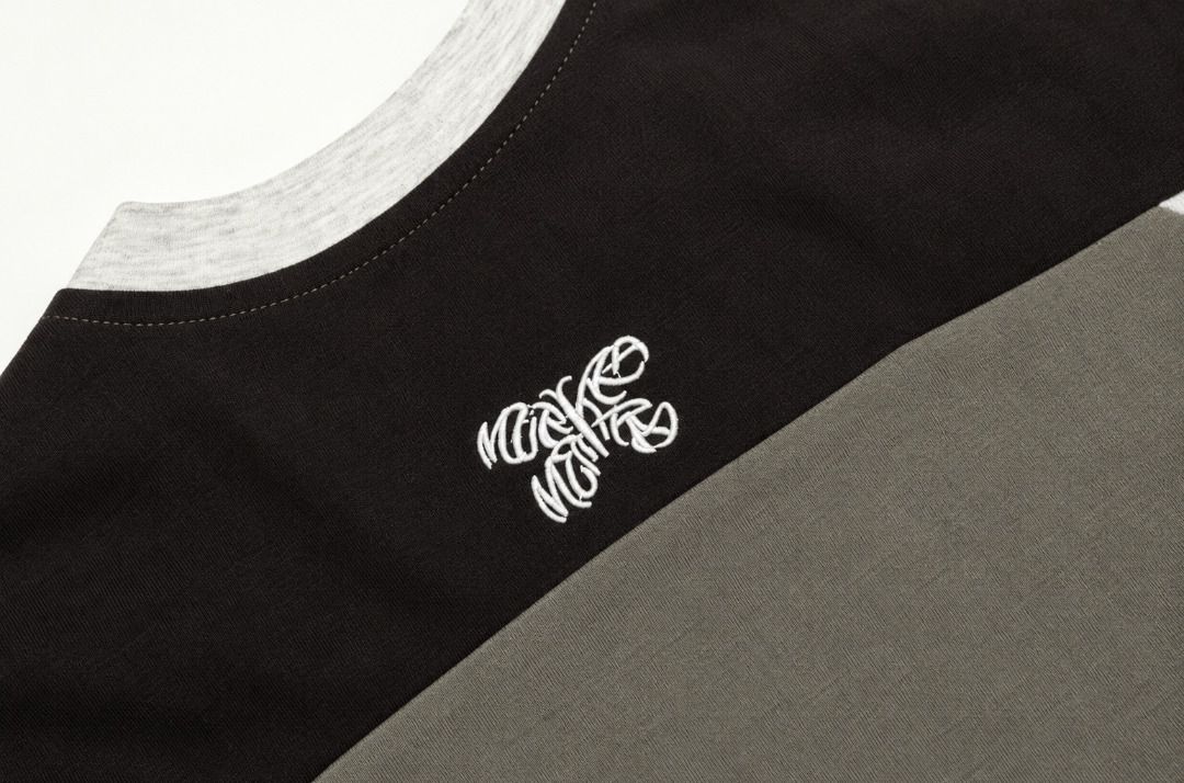 Mertra Mantis Tee (Category: Tshirts & Polo Shirts ) located in San Fernando. Submitted by fynder (Listing ID 1466387218, Image 3). Description: Mertra Mantis Tee Auth With Tags and packaging 💬 DM for more Photos or Size Chart 📦 Fast processing (Air cargo freight) 💬 More drops daily on IG: @fynder1 🔒 Buyer protection through Carousell — shop with confidence .