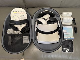 （分類：）位於 。 由 letsgohk 提交（商品編號 1466476971，圖片 1）。簡介： 。