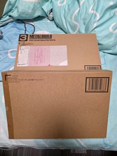 （分類：）位於 。 由 stevenleung1027 提交（商品編號 1466492627，圖片 1）。簡介： 。