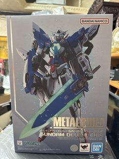（分類：）位於 。 由 youngstorm_6900f5 提交（商品編號 1466392002，圖片 1）。簡介： 。