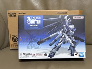 （分類：）位於 。 由 anodewong 提交（商品編號 1466524168，圖片 1）。簡介： 。