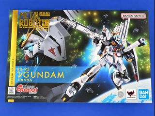(Category: ) located in . Submitted by letao.sg (Listing ID 1466368102, Image 1). Description: .