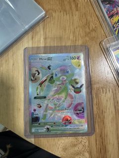(Category: ) located in . Submitted by twice1109 (Listing ID 1466345109, Image 1). Description: .