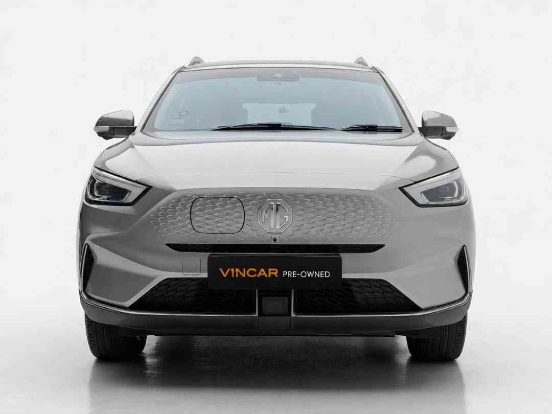 (Category: ) located in . Submitted by vincar_pre-owned (Listing ID 1466407783, Image 1). Description: .