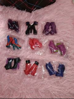 (Category: ) located in . Submitted by lala_tan (Listing ID 1466395110, Image 1). Description: .