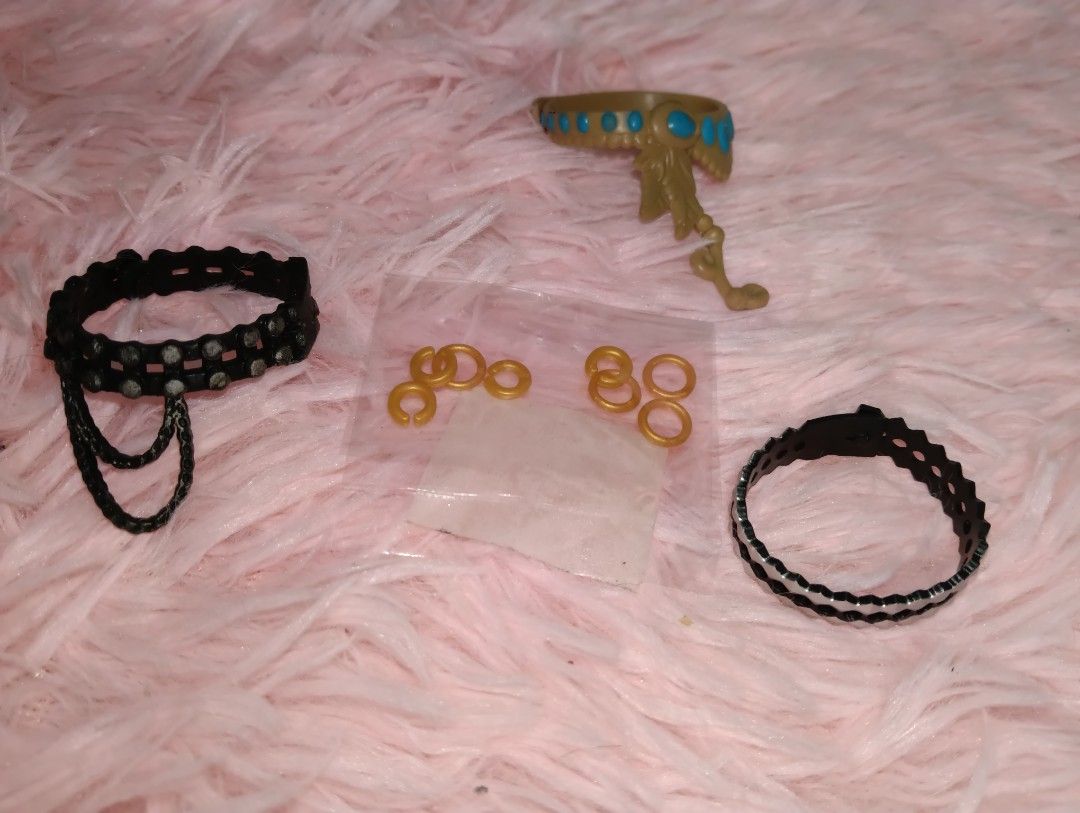 Mh things 2 (Category: Announcements) located in Angono. Submitted by lala_tan (Listing ID 1466394822, Image 3). Description: .