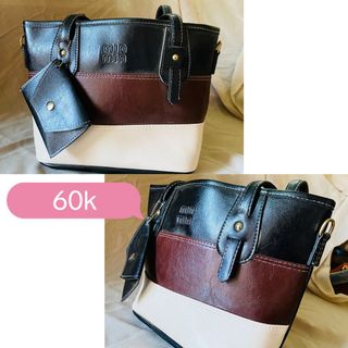 (Kategori: ) berada di . Dikirim oleh elle.styless2 (ID iklan 1466344191, Gambar 1). Deskripsi: .