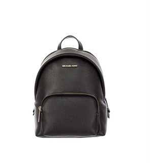(Category: ) located in . Submitted by courtsidecloset (Listing ID 1466497186, Image 1). Description: .