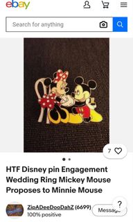 (Category: ) located in . Submitted by eminachii (Listing ID 1466484602, Image 1). Description: .
