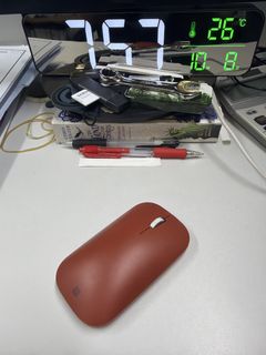 （分類：）位於 。 由 sabrockie 提交（商品編號 1466563577，圖片 1）。簡介： 。