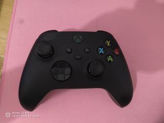 （分類：）位於 。 由 this0089046374 提交（商品編號 1466377017，圖片 1）。簡介： 。
