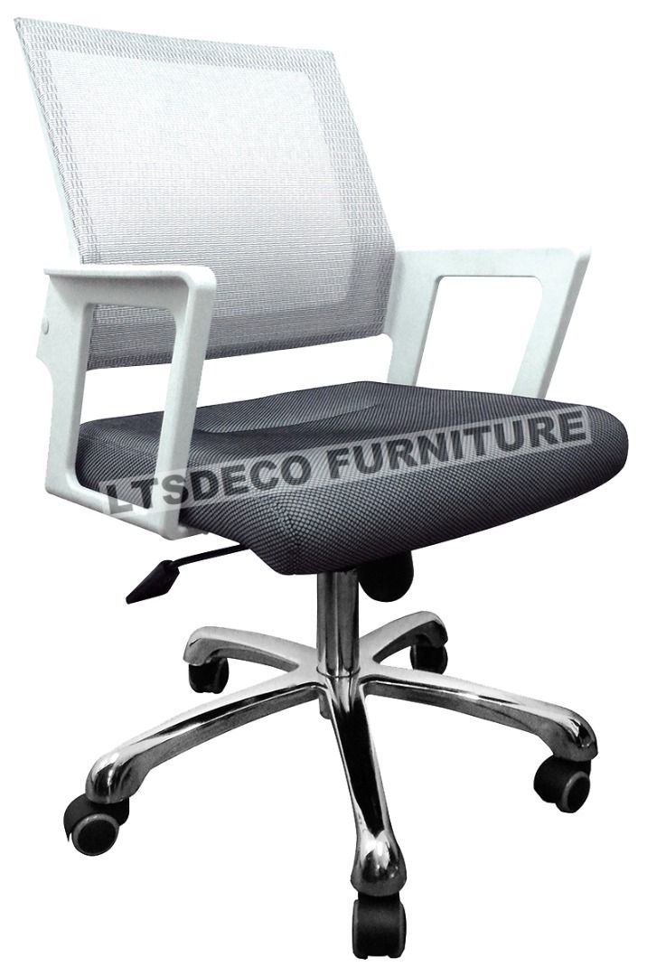 MID BACK CHAIR OFFICE PARTITION (Category: Office Furniture & Fixtures) located in Quezon City. Submitted by gel.ltsdeco29 (Listing ID 1466406734, Image 2). Description: LTSDECO Home and Office Furniture Trading MANUFACTURER • FABRICATOR • SUPPLIER Looking for office furniture, modular partitions, workstations, or customized furniture? We can help! LTSDECO Home and Office Furniture Trading is a trusted manufacturer, fabricator, and supplier of qu