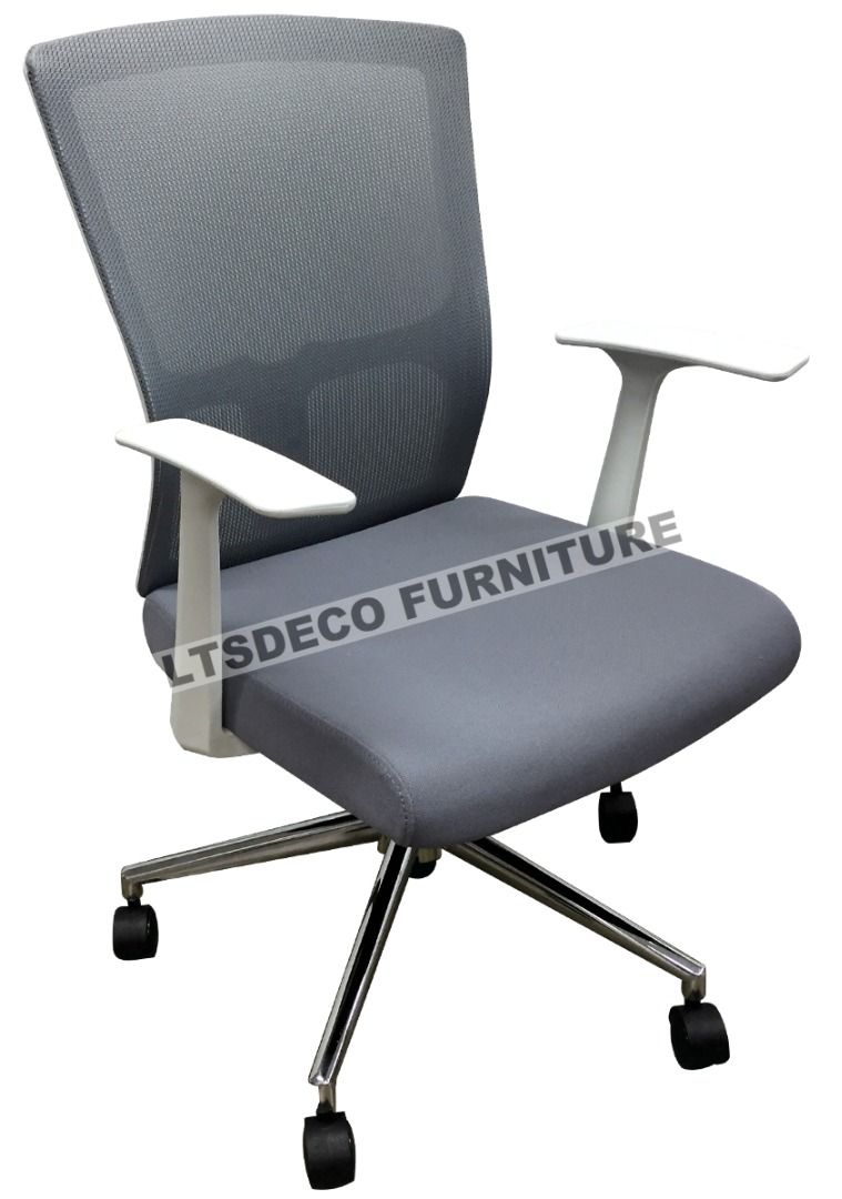 MID BACK CHAIR OFFICE PARTITION (Category: Office Furniture & Fixtures) located in Quezon City. Submitted by gel-4297 (Listing ID 1466406745, Image 1). Description: LTSDECO Home and Office Furniture Trading MANUFACTURER • FABRICATOR • SUPPLIER Looking for office furniture, modular partitions, workstations, or customized furniture? We can help! LTSDECO Home and Office Furniture Trading is a trusted manufacturer, fabricator, and supplier of quality