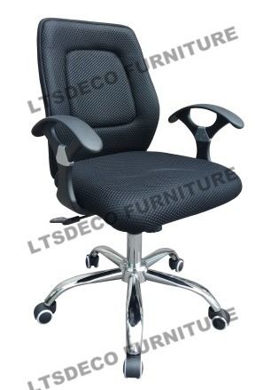 MID BACK CHAIR OFFICE PARTITION (Category: Office Furniture & Fixtures) located in Quezon City. Submitted by gel.ltsdeco29 (Listing ID 1466420805, Image 1). Description: LTSDECO Home and Office Furniture Trading MANUFACTURER • FABRICATOR • SUPPLIER Looking for office furniture, modular partitions, workstations, or customized furniture? We can help! LTSDECO Home and Office Furniture Trading is a trusted manufacturer, fabricator, and supplier of qu