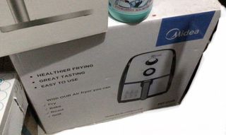 （分類：）位於 。 由 changaimee70541 提交（商品編號 1466514934，圖片 1）。簡介： 。