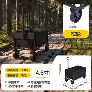 （分類：）位於 。 由 1219yong 提交（商品編號 1466359994，圖片 1）。簡介： 。
