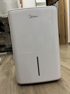 （分類：）位於 。 由 zmz00 提交（商品編號 1466361348，圖片 1）。簡介： 。