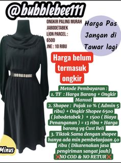 (Kategori: ) berada di . Dikirim oleh bubblebee111 (ID iklan 1427263135, Gambar 1). Deskripsi: .