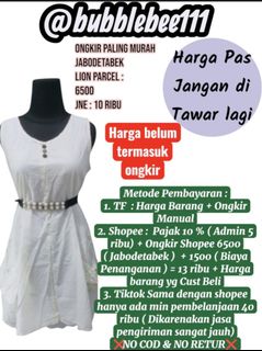 (Kategori: ) berada di . Dikirim oleh bubblebee111 (ID iklan 1427461087, Gambar 1). Deskripsi: .