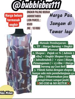 (Kategori: ) berada di . Dikirim oleh bubblebee111 (ID iklan 1427622157, Gambar 1). Deskripsi: .