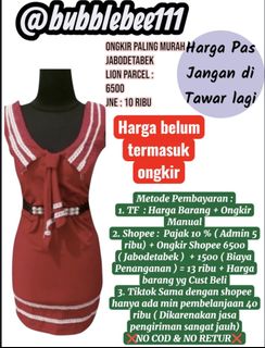 (Kategori: ) berada di . Dikirim oleh bubblebee111 (ID iklan 1427427365, Gambar 1). Deskripsi: .