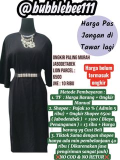 (Kategori: ) berada di . Dikirim oleh bubblebee111 (ID iklan 1427264970, Gambar 1). Deskripsi: .