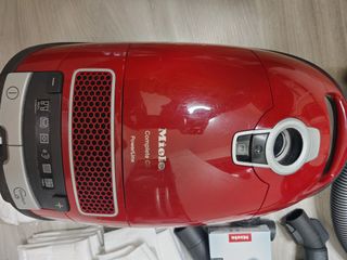 （分類：）位於 。 由 bubaba 提交（商品編號 1466448944，圖片 1）。簡介： 。