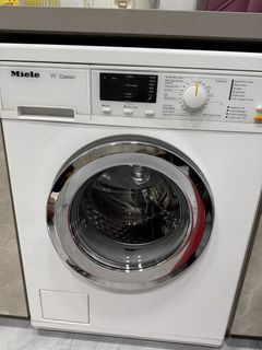 （分類：）位於 。 由 cinderbella 提交（商品編號 1466482746，圖片 1）。簡介： 。