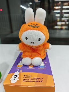（分類：）位於 。 由 meimeita 提交（商品編號 1466510526，圖片 1）。簡介： 。