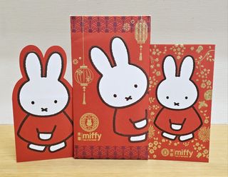 收藏品 記念品 食品 節日禮品 禮券 糖果 酒 節日禮品 禮籃 禮盒 利是封 月曆 記事簿 錢幣 紙幣 郵票 首日封 車票 年曆卡 古董 CD 錄音帶 樂器 筆 收藏書籍 一般書籍雜誌 銀行產品 收藏品 3