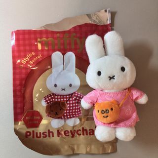 （分類：）位於 。 由 chanjwy 提交（商品編號 1466503812，圖片 1）。簡介： 。