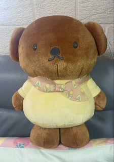 （分類：）位於 。 由 cmhf_ 提交（商品編號 1466396375，圖片 1）。簡介： 。