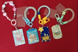 (Category: ) located in . Submitted by keep.calm.shop (Listing ID 1466462248, Image 1). Description: .