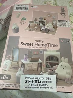 （分類：）位於 。 由 asurada_asurada 提交（商品編號 1466468425，圖片 1）。簡介： 。