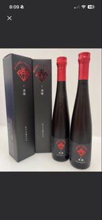 （分類：）位於 。 由 akwok23 提交（商品編號 1466466960，圖片 1）。簡介： 。