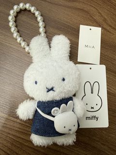 （分類：）位於 。 由 sweetsheart 提交（商品編號 1466391051，圖片 1）。簡介： 。