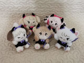 （分類：）位於 。 由 kat2046 提交（商品編號 1466489000，圖片 1）。簡介： 。